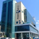 옥계2공단로2-30 이미지