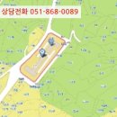 P-5804 네이버블로그