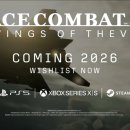 주식회사 스튜디오비사이드 이미지