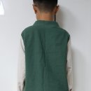 생활한복 이미지