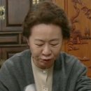 쌍둥이족발 이미지