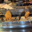 정홍양꼬치마라탕