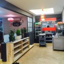 황제쟁반짜장 이미지