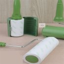 원크리너 이미지