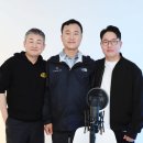 Zero-Trust의 패러다임으로인증과 자산 가시성을 혁신하다 [다온기술 x 엑소니어스 x Okta]