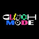 예스드림1 이미지