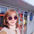 더담꼬가게 | 제주도 소품샵 모음