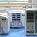 HK동물약품 이미지