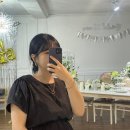 대전 셀프사진관 셀프 스튜디오 '테이크어 픽쳐' 보정맛집..내돈내산 방문후기:)
