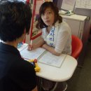 풍납2동 주민센터 이미지