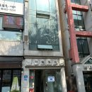 [안산 한복 맞춤/대여] 백년해로 안산점 내돈내산 후기!
