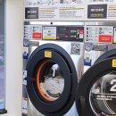 보라매세탁 이미지