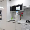 유성헤네스타워 오피스텔 이미지