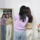 주식회사 바로전자 이미지