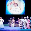 교과서 악기 배우기 이미지