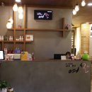비비앤페이스