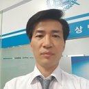 위드로케어 이미지