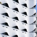 건축사사무소삼진건축 이미지