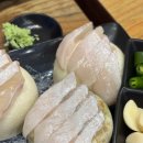 바다다 | 청라 나는바다다, 내돈내산 동네 맛집 우럭회 산낙지 후기