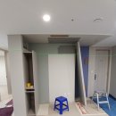 마리나장 | 이편한 세상 사천 스카이 마리나 냉장고 장 리폼(사천 냉장고 장 리폼)