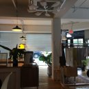 부촌갈비집 이미지