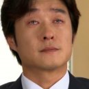 상만농장 이미지