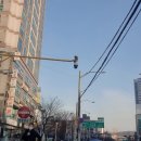 제이수공인중개사사무소 이미지