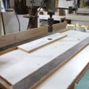 대명가구점 이미지