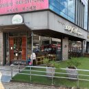 청주 율량동 쌀국수 맛집 사이공스퀘어 내돈내산 솔직후기