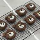 베이킹클래스 이미지