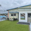 어울림 민박 이미지