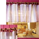 동대문종합시장 신관(동대문쇼핑타운) 이미지