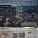 은계디스퀘어큐브 이미지