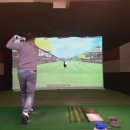 학성사우나 이미지