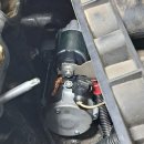 용자동차정비공업사 이미지