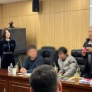 조향을 통한 향기 테라피 이미지