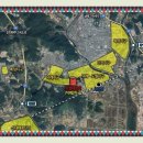 덕례공원 이미지