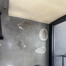 백석당구클럽 이미지