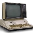 틈PC 이미지