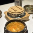 신도팰리스 이미지