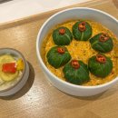 달콤한 구움과자 시간(주간, 8월) 이미지