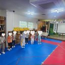 폴짝폴짝 줄넘기 이미지