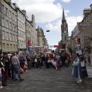 제주 마로 이미지