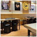 팔각도 파주다율점 이미지