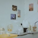 센트코스