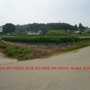 들샘농장 이미지