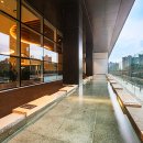 필드목욕탕 이미지