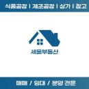 세움공인중개사사무소 네이버블로그
