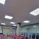 대구역(지하철 1호선) 이미지