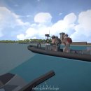 비트PC방 이미지